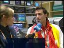 Ir al Video Entrevista con el medallista José Luis Abajo