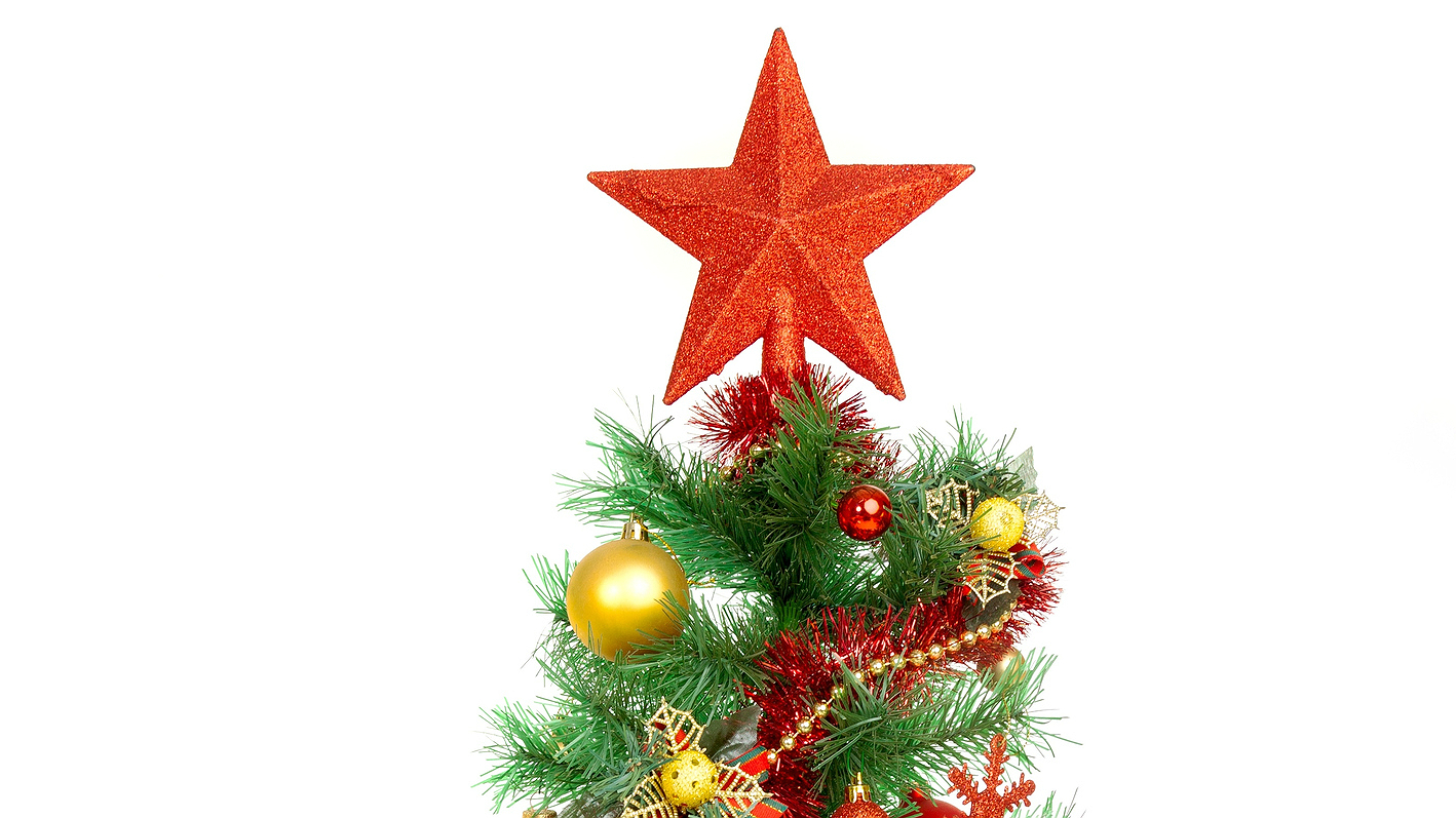 191 cu 225 l es el origen del 225 rbol de navidad rtve es 191 cu 225 l es el origen del 225 rbol de navidad rtve es