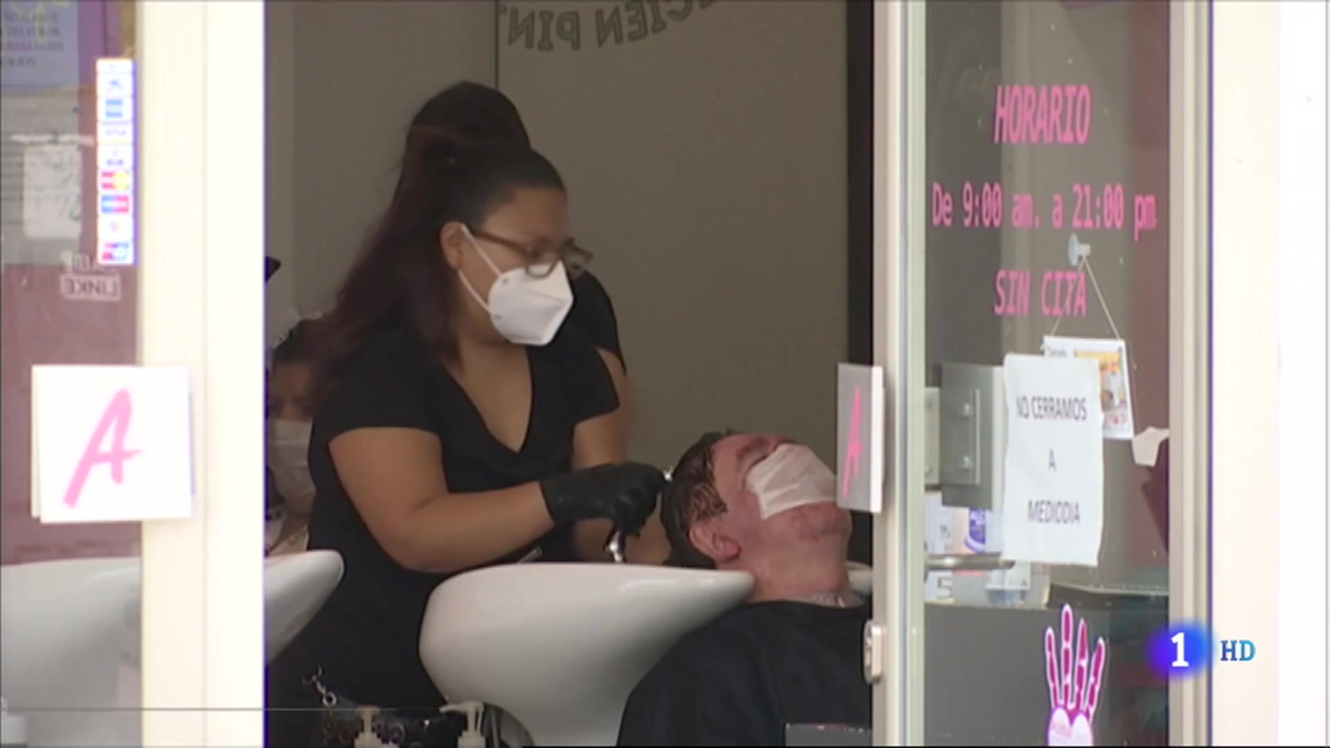 Ir al Video&nbsp;Escuela de micro-negocios