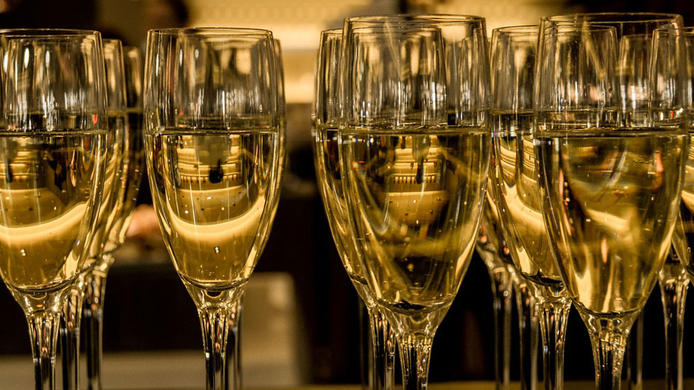 Resultado de imagen de FOTOS DE CAVA EN FIESTAS