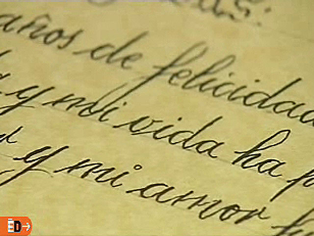 LETRAS DE TV ON THE RADIO letras de tv on the radio: