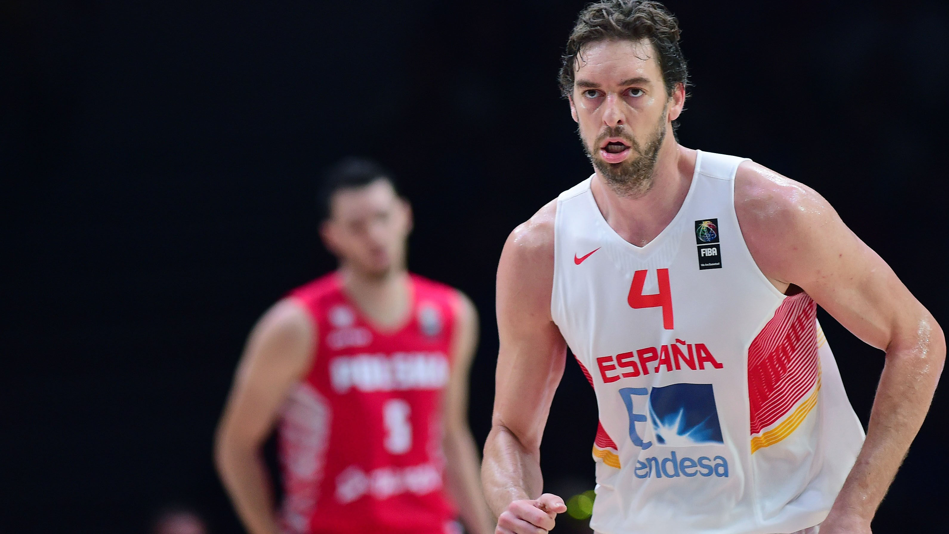 Eurobasket Espa A Polonia Espa A Se Aferra A Un Gran