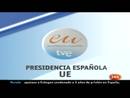 Ir al Video Especial informativo - Balance de la presidencia española de la UE 2010 - Primera hora