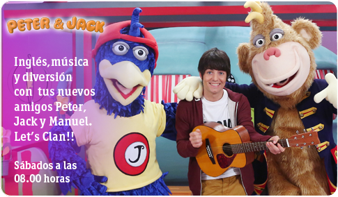 HTTP WWW LEONART TVE http www leonart tve: