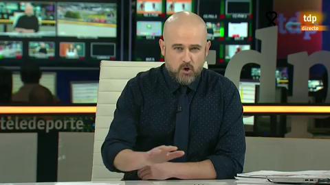 Ir al Video&nbsp;La F1 confirma el calendario europeo sin p&uacute;blico con el GP de Espa&ntilde;a en Montmel&oacute; en agosto