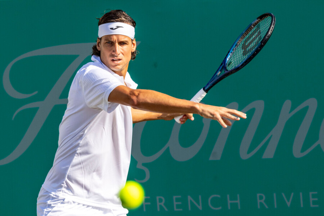 Feliciano López dice adiós al tenis profesional tras despertar del