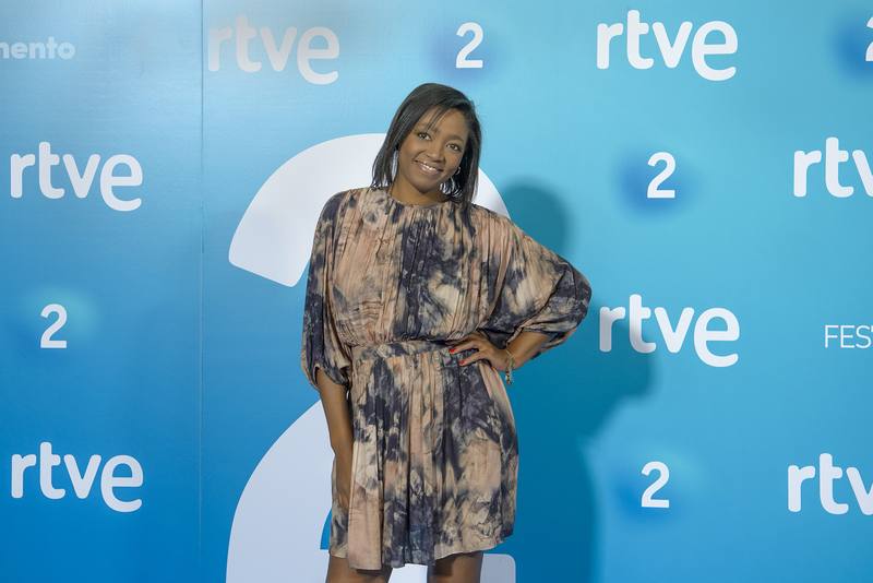 Francine acompañará a'Tribus viajeras' en emocionantes viajes en el extranjero