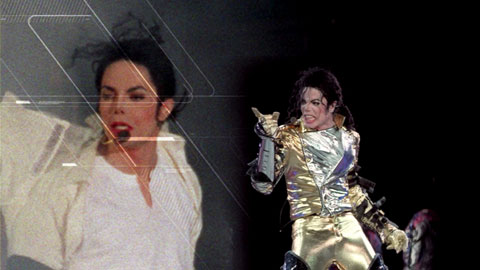 Ir al Video Los gestores de la herencia de Michael Jackson, condenados a indemnizar a Quincy Jones por derechos de autor