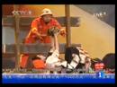 Ir al Video El gobierno chino quiere expulsar a los monjes tibetanos que ayudan a las víctimas del terremoto