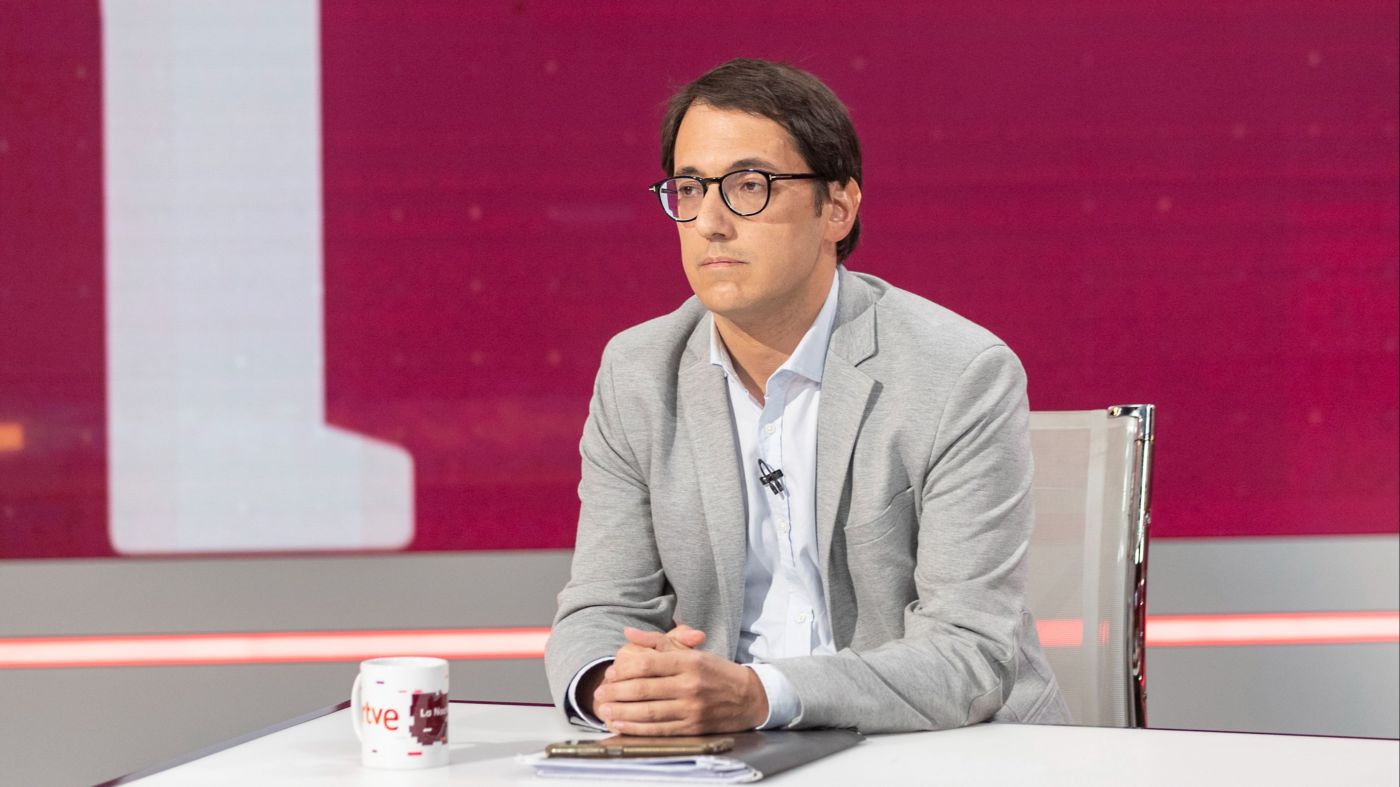 El Psoe Balear Rechaza Haber Recibido Rdenes Del Ministerio De Fomento