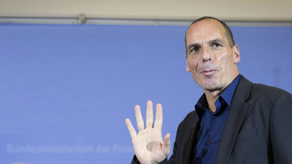 prestamo a grecia prestamo a grecia