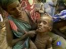 Ir al Video La hambruna seguirá expandiéndose en Somalia, según la ONU