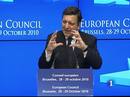 Ir al Video La UE hará una reforma 'limitada' del tratado de Lisboa