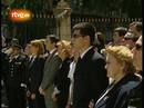 Ir al Video&nbsp;Homenaje a Eduardo Puelles en el Parlamento vasco