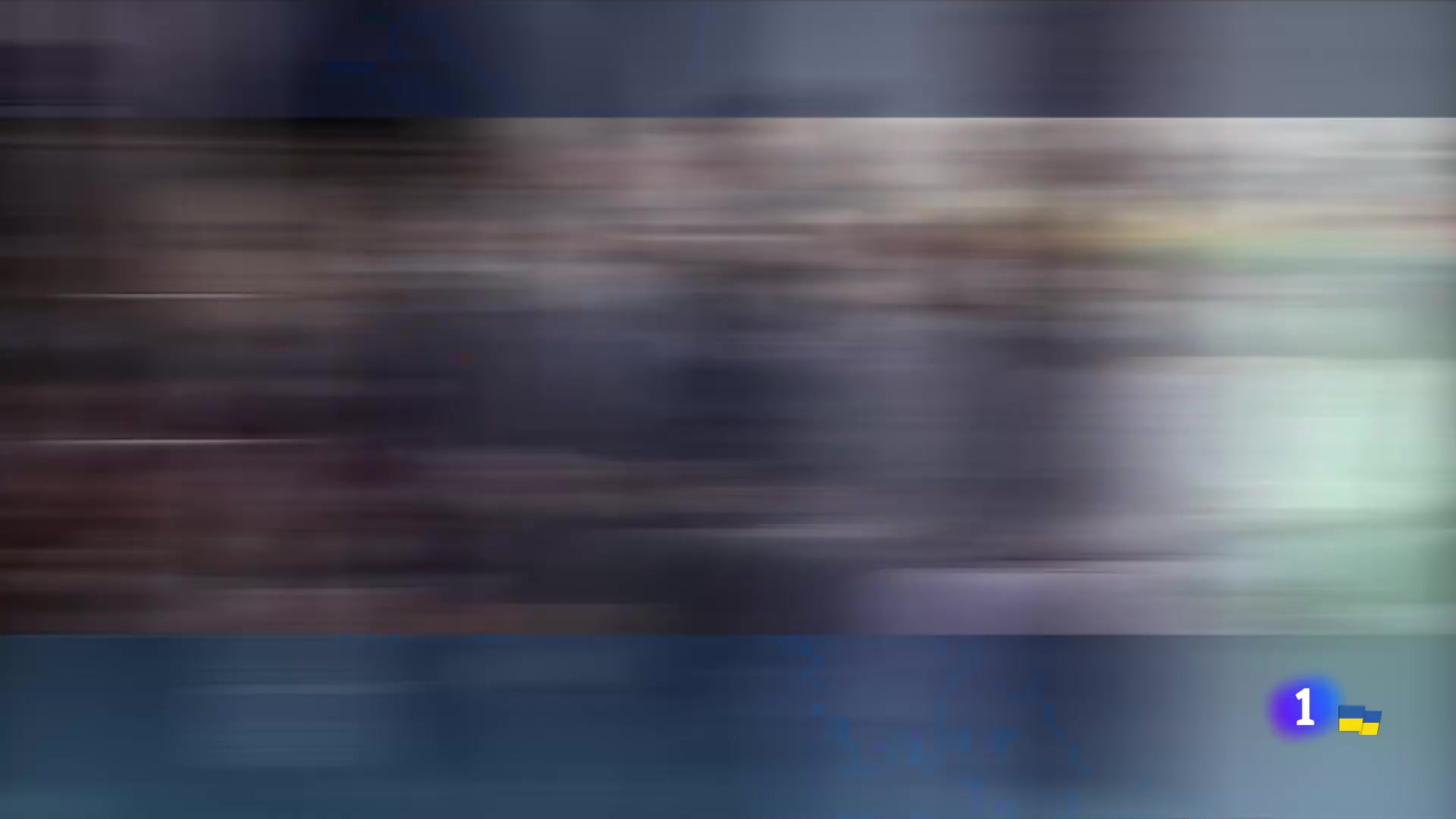 Ir al Video&nbsp;Homenaje al pueblo de La Palma por la ejemplaridad demostrada durante la erupci&oacute;n del volc&aacute;n