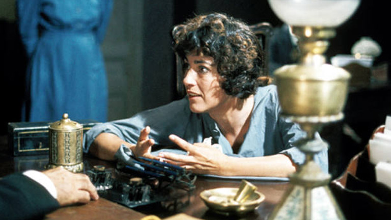 La Huella Del Crimen Temporada 2