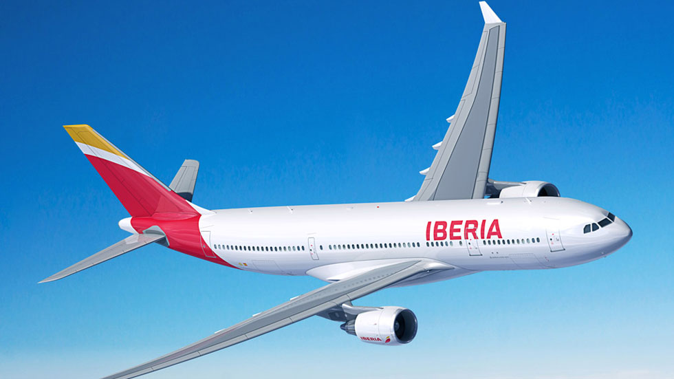 IBERIA VUELOS CUBA iberia vuelos cuba: