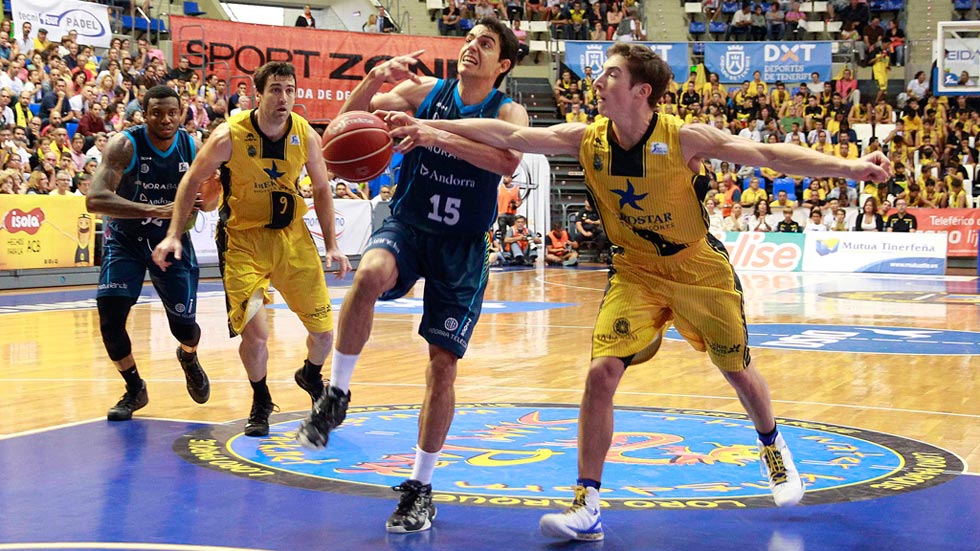 VIDEO JUEGO ANDORRA video juego andorra: