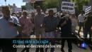 Ir al Video Informativo de Madrid 1 1/06/2022