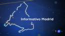 Ir al Video Informativo de Madrid 2 3/06/2022
