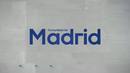 Ir al Video Informativo de Madrid 2 6/06/2022
