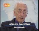 Ir al Video Informe semanal - Jacques Cousteau