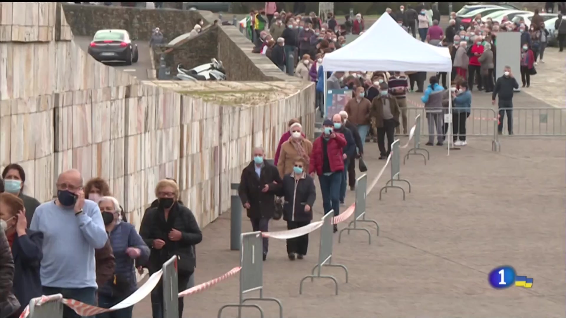 Ir al Video&nbsp;Investigaci&oacute;n celular