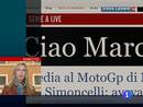 Ir al Video&nbsp;Italia llora la muerte de Simoncelli