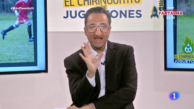 DESCARGAR VIDEOS DE RTVE | Descargar audios de RTVE | Como descargar ... DESCARGAR VIDEOS DE RTVE | Descargar audios de RTVE | Como descargar ...
