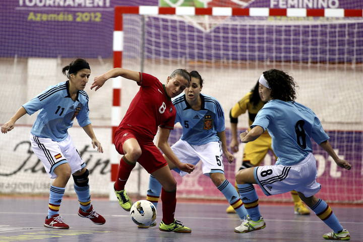futbol sala femenino espa a f 250 tbol sala mundial femenino la selecci 243 n espa 241 ola de futbol sala femenino espa a f 250 tbol sala mundial femenino la selecci 243 n espa 241 ola de