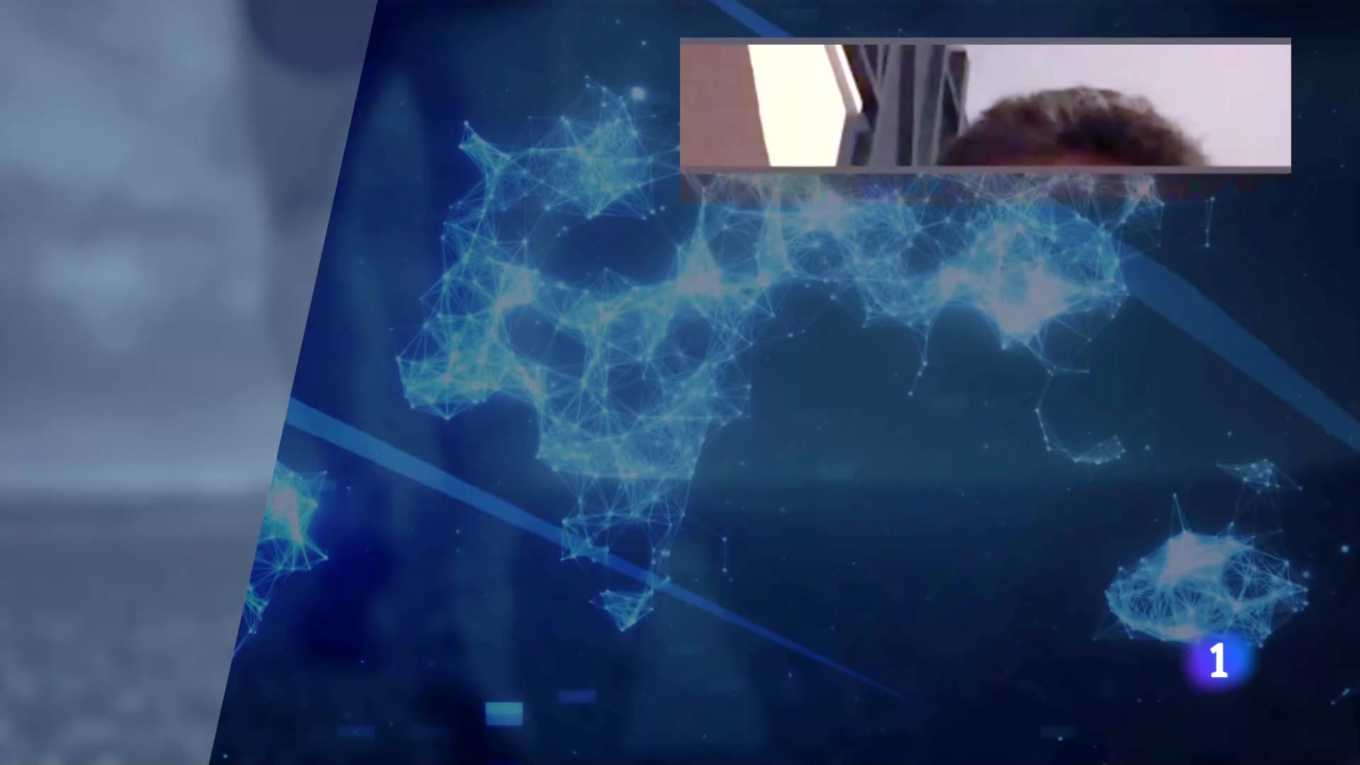 Ir al Video&nbsp;A-Kid, el primer espa&ntilde;ol en el circuito mundial de wrestling