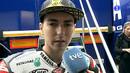 Ir al Video&nbsp;Lorenzo: "Le quitar&iacute;a la licencia a Simoncelli"