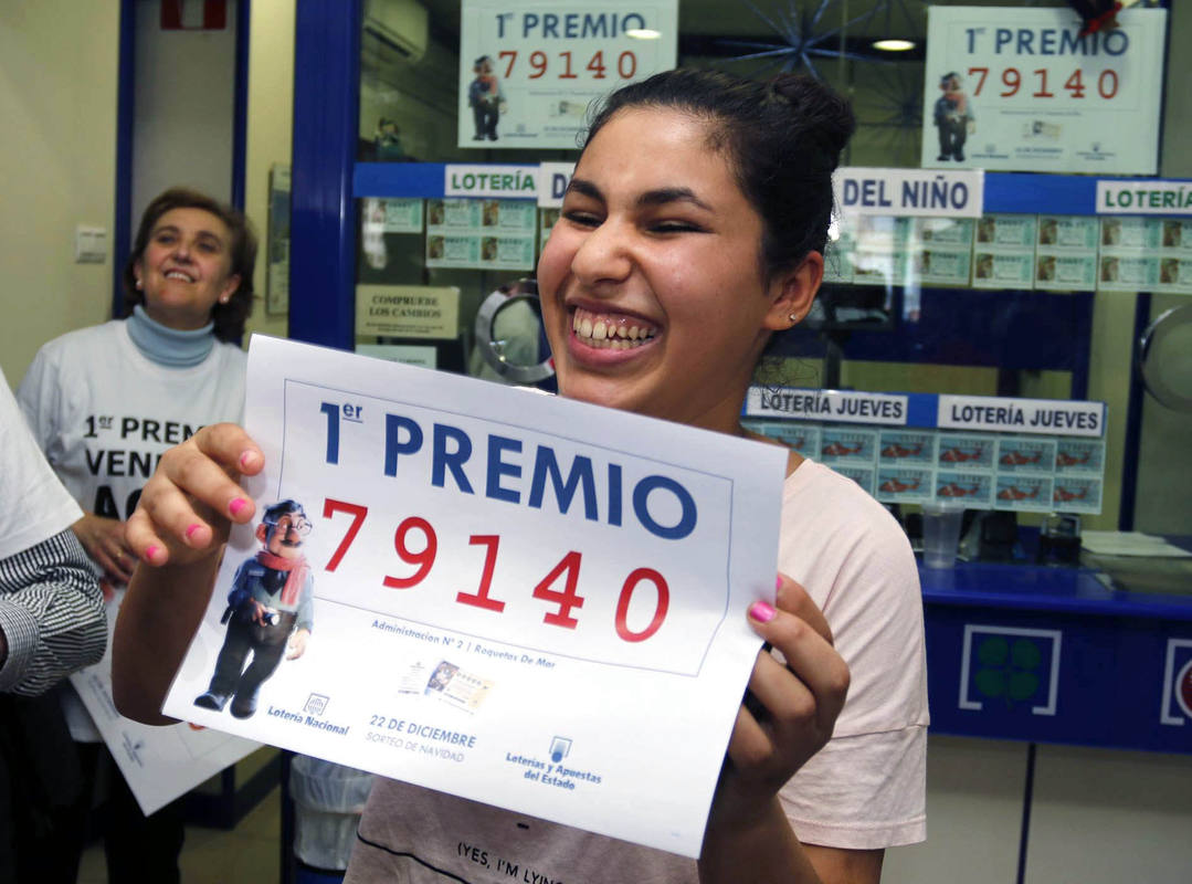 LOTERIA NACIONAL NAVIDAD BUSCAR loteria nacional navidad buscar: