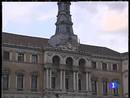 Ir al Video&nbsp;Manifestaci&oacute;n contra ETA en Bilbao