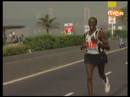 Ir al Video Maratón solidario en Bombay