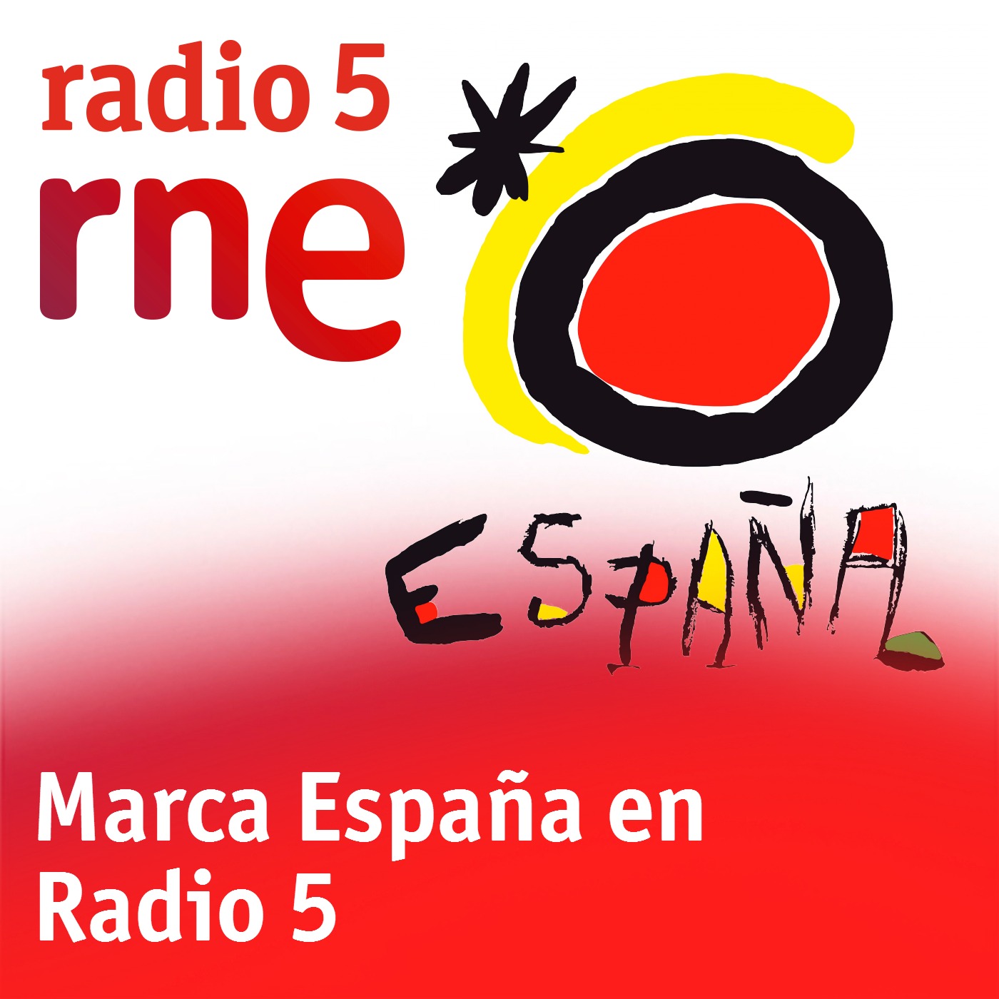 Live forex radio