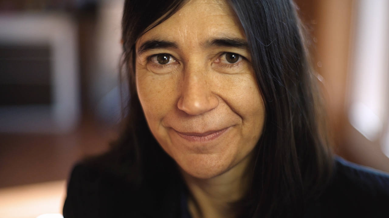 María Blasco: Científica española especializada en los telómeros y la telomerasa. Desde junio de 2011 dirige en España el Centro Nacional de Investigaciones Oncológicas