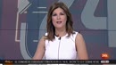 Ir al Video María Teresa Fernández de la Vega se convierte en la primera mujer al frente del Consejo de Estado