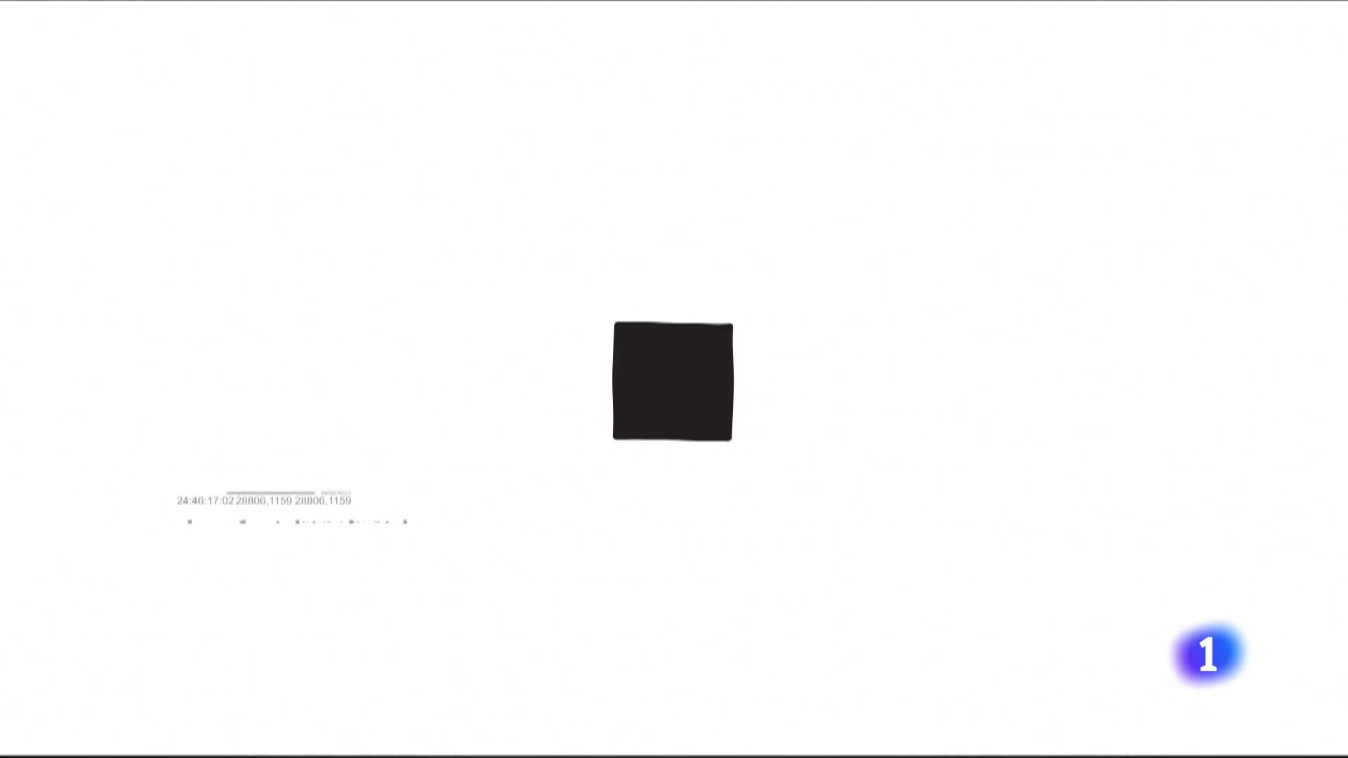 Ir al Video&nbsp;M&aacute;rquez afronta el GP de Espa&ntilde;a ilusionado y sin miedo tras su regreso