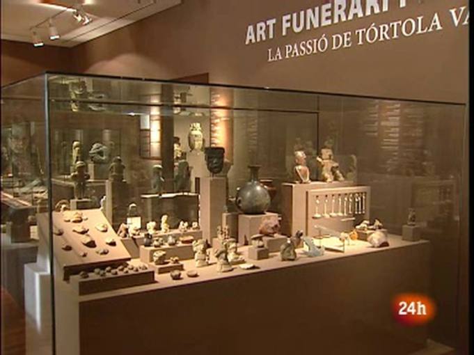 MUSEO DE LA MUSICA EN BARCELONA museo de la musica en barcelona: