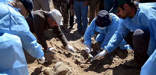 external image 1428401558773.jpg