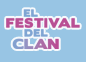 Imagen de un episodio de El festival del Clan