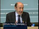 Ir al Video El ministro del Interior aporta nuevos datos sobre los últimos atentados en Mallorca