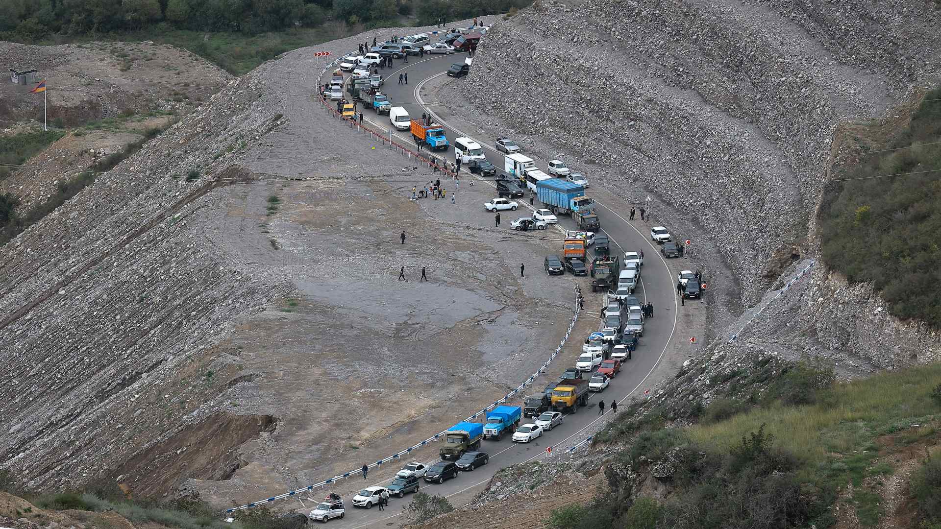 Al Menos Muertos Tras La Explosi N De Un Dep Sito De Combustible En