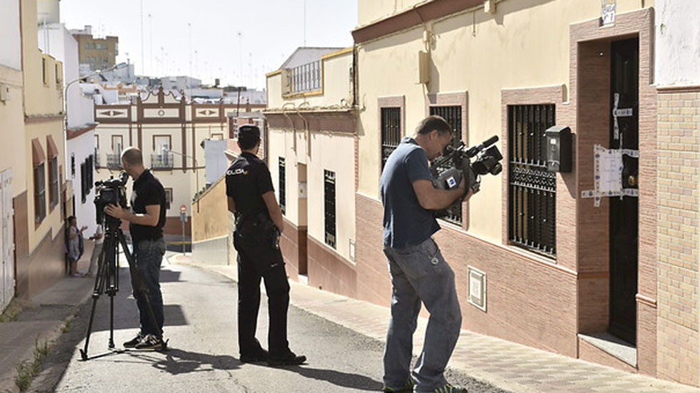 viedos prostitutas prostitutas en alcala de guadaira viedos prostitutas prostitutas en alcala de guadaira
