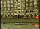 Ir al Video Mundo 24H - Los atentados terroristas de Bombay