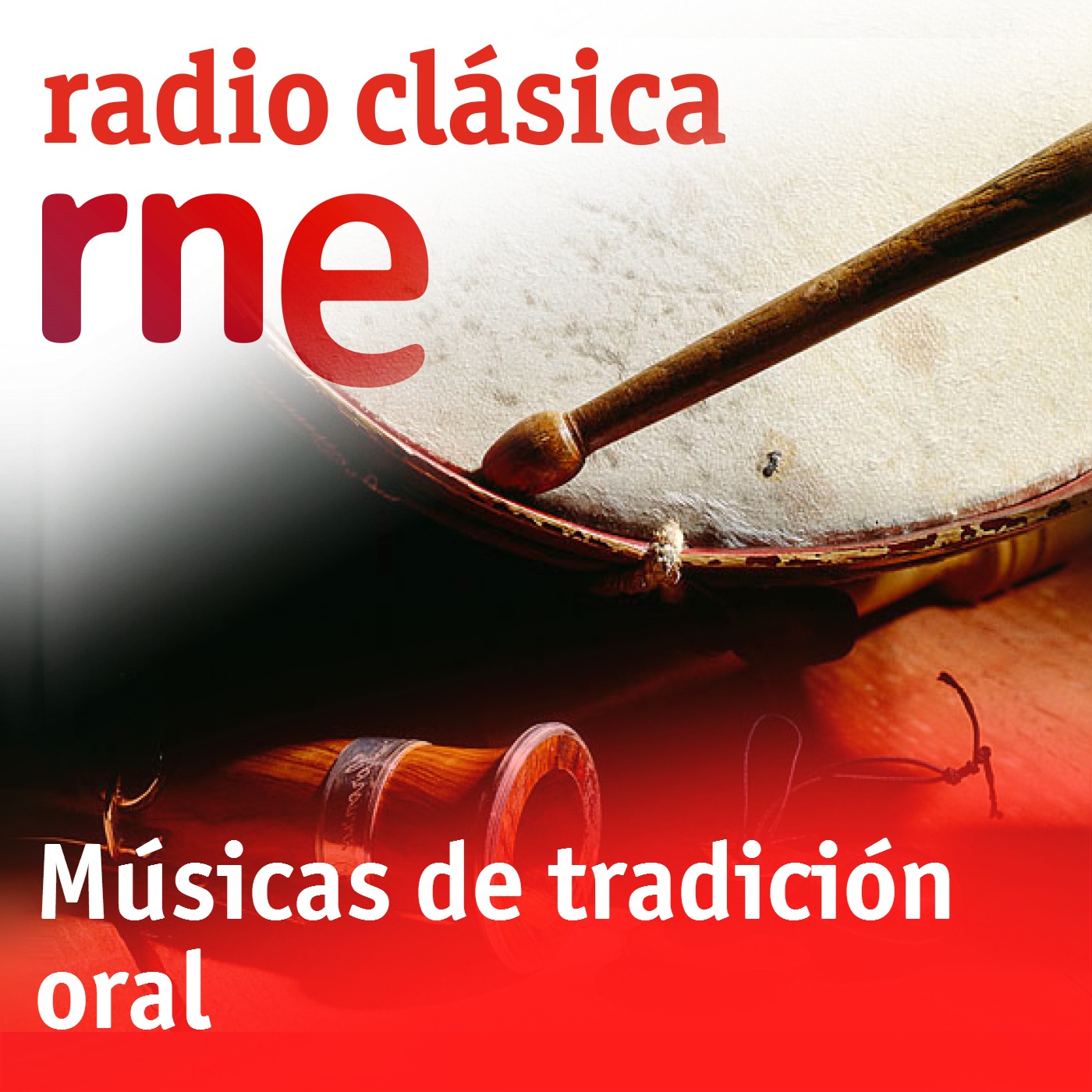 Músicas De Tradición Oral Grabaciones Históricas De La Música Tradicional Española 221017 8600