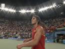 Ir al Video Nadal fulmina a Fernando González