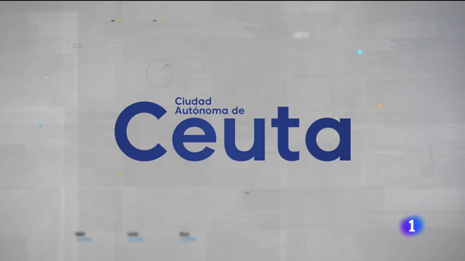 Ir al Video La noticia de Ceuta - 31/05/2022