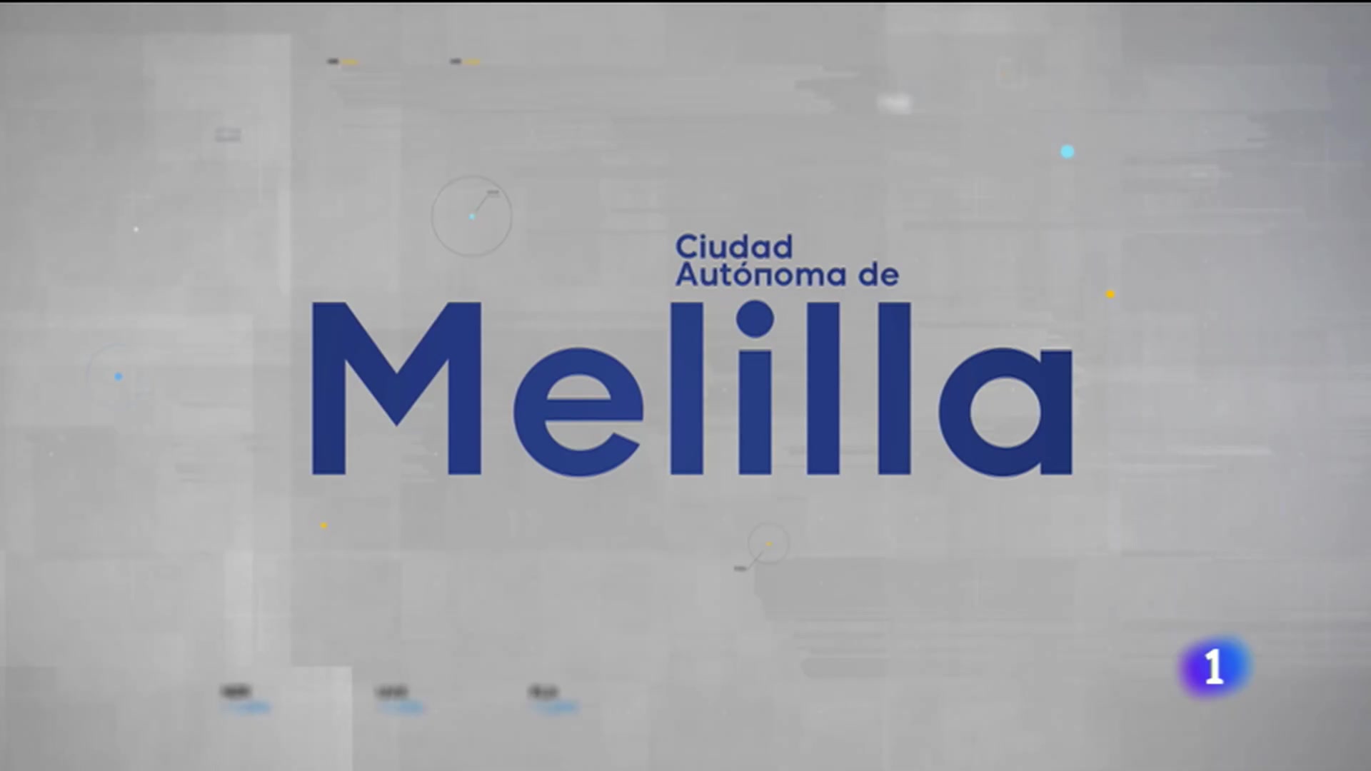 Ir al Video La Noticia de Melilla - 06/06/2022